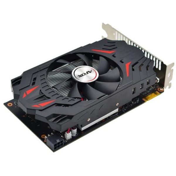 videocard-afox-geforce-gtx-750-af-750-2048-d-5-h-6-v-3-3