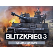 nival-blitzkrieg-3-deluxe-edition