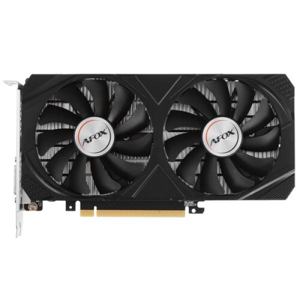 videocard-afox-geforce-rtx-3050-dual-fan-af-3050-6-gd-6-h-5-1