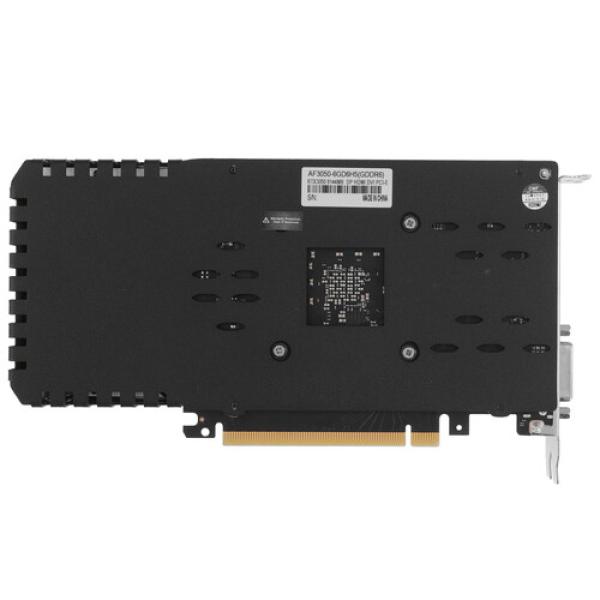 videocard-afox-geforce-rtx-3050-dual-fan-af-3050-6-gd-6-h-5-2