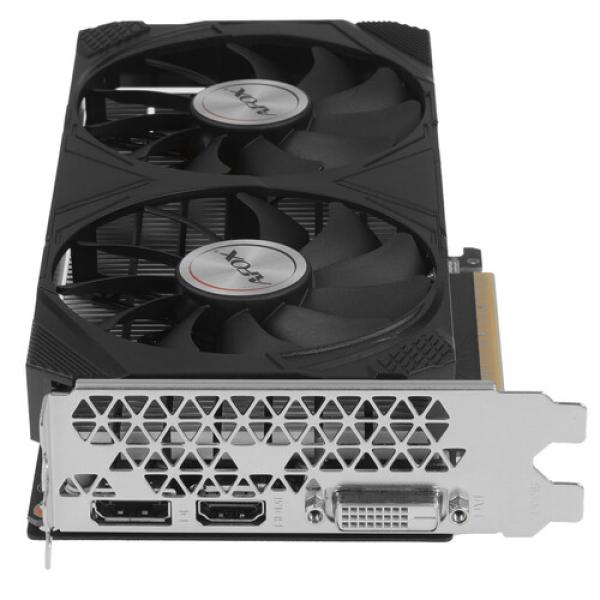videocard-afox-geforce-rtx-3050-dual-fan-af-3050-6-gd-6-h-5-3