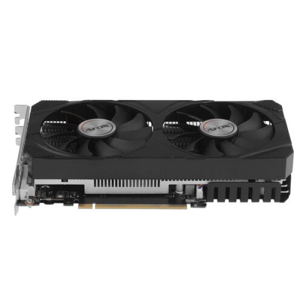 videocard-afox-geforce-rtx-3050-dual-fan-af-3050-6-gd-6-h-5-4