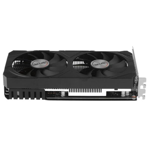 videocard-afox-geforce-rtx-3050-dual-fan-af-3050-6-gd-6-h-5-5