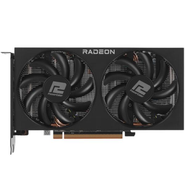 videocard-powercolor-amd-radeon-rx-7600-fighter-rx-7600-8g-f-1