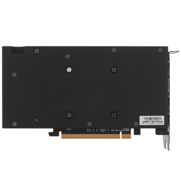 videocard-powercolor-amd-radeon-rx-7600-fighter-rx-7600-8g-f-2