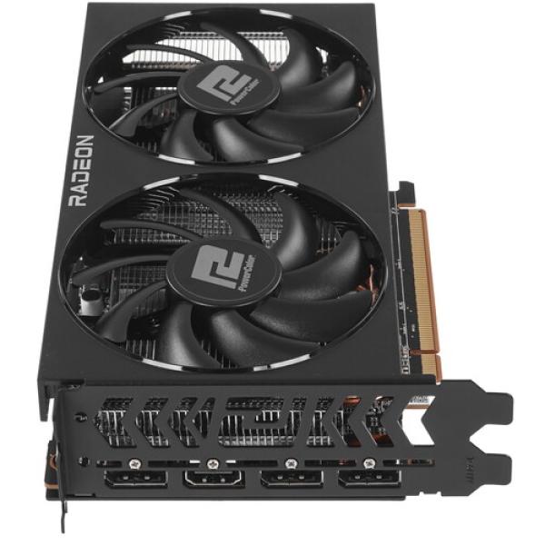 videocard-powercolor-amd-radeon-rx-7600-fighter-rx-7600-8g-f-3