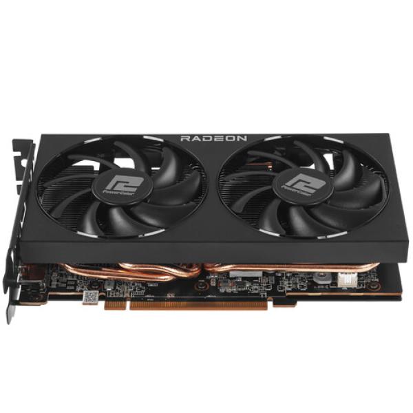 videocard-powercolor-amd-radeon-rx-7600-fighter-rx-7600-8g-f-4