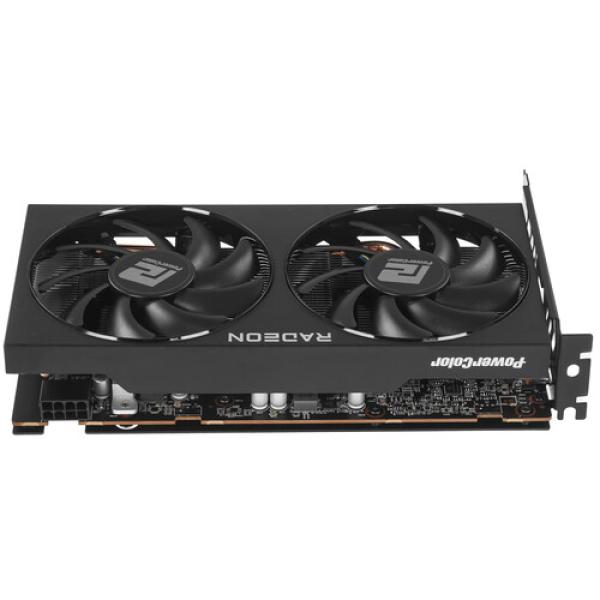 videocard-powercolor-amd-radeon-rx-7600-fighter-rx-7600-8g-f-5