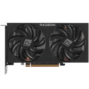 videocard-powercolor-amd-radeon-rx-7600-fighter-rx-7600-8g-f