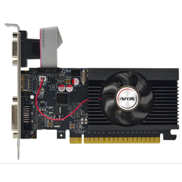 videocard-afox-geforce-gt-710-af-710-4096-d-3-l-5-v-3-1