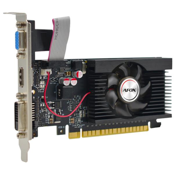 videocard-afox-geforce-gt-710-af-710-4096-d-3-l-5-v-3-2