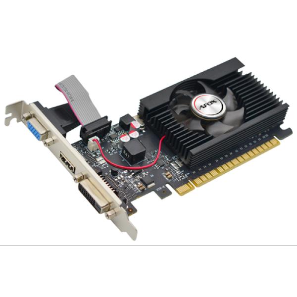 videocard-afox-geforce-gt-710-af-710-4096-d-3-l-5-v-3-3