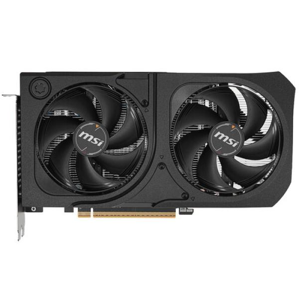videocard-msi-geforce-rtx-5060-ti-shadow-2-x-oc-plus-rtx-5060-ti-8g-shadow-2-x-oc-plus-1