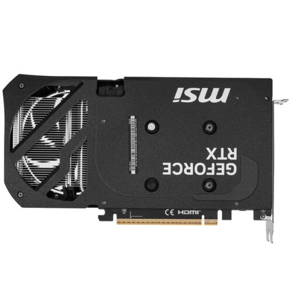 videocard-msi-geforce-rtx-5060-ti-shadow-2-x-oc-plus-rtx-5060-ti-8g-shadow-2-x-oc-plus-2