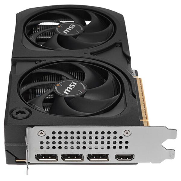 videocard-msi-geforce-rtx-5060-ti-shadow-2-x-oc-plus-rtx-5060-ti-8g-shadow-2-x-oc-plus-3