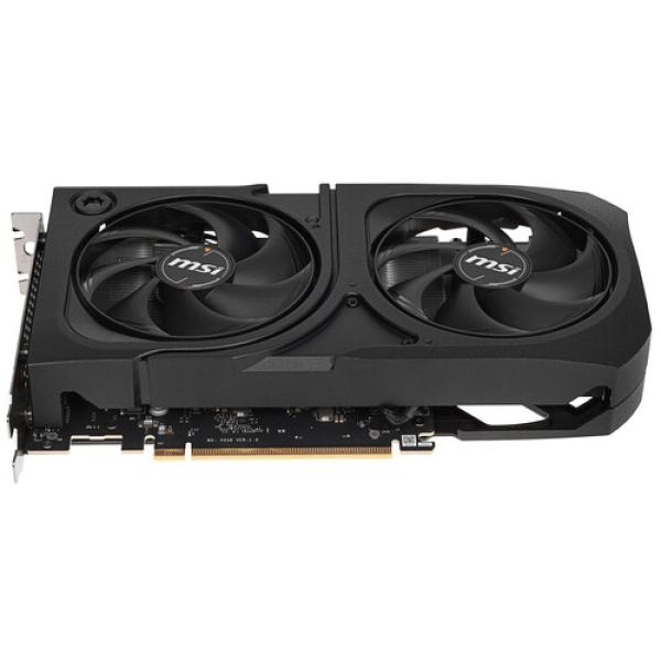 videocard-msi-geforce-rtx-5060-ti-shadow-2-x-oc-plus-rtx-5060-ti-8g-shadow-2-x-oc-plus-4