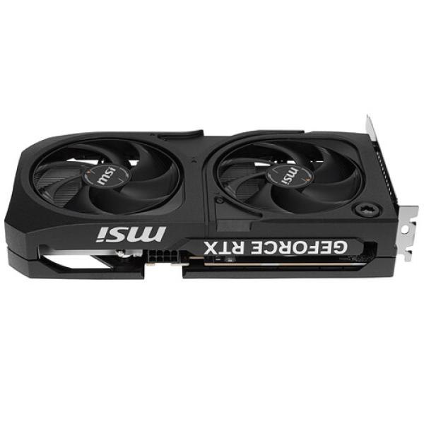 videocard-msi-geforce-rtx-5060-ti-shadow-2-x-oc-plus-rtx-5060-ti-8g-shadow-2-x-oc-plus-5