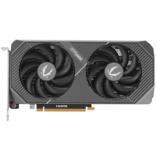 videocard-zotac-geforce-rtx-5070-gaming-twin-edge-zt-b-50700-e-10-p-1