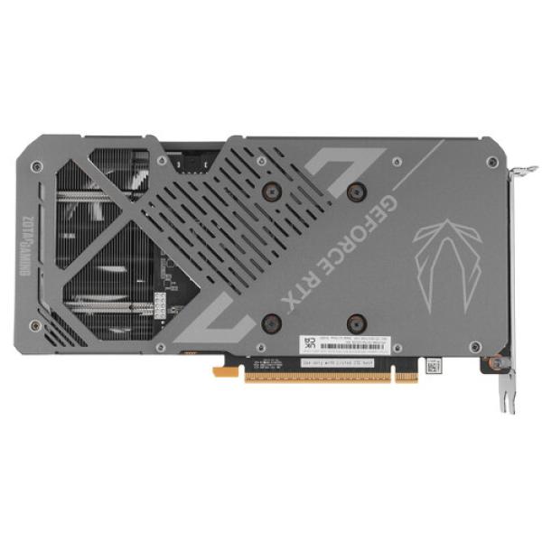 videocard-zotac-geforce-rtx-5070-gaming-twin-edge-zt-b-50700-e-10-p-2