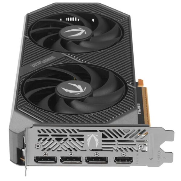 videocard-zotac-geforce-rtx-5070-gaming-twin-edge-zt-b-50700-e-10-p-3