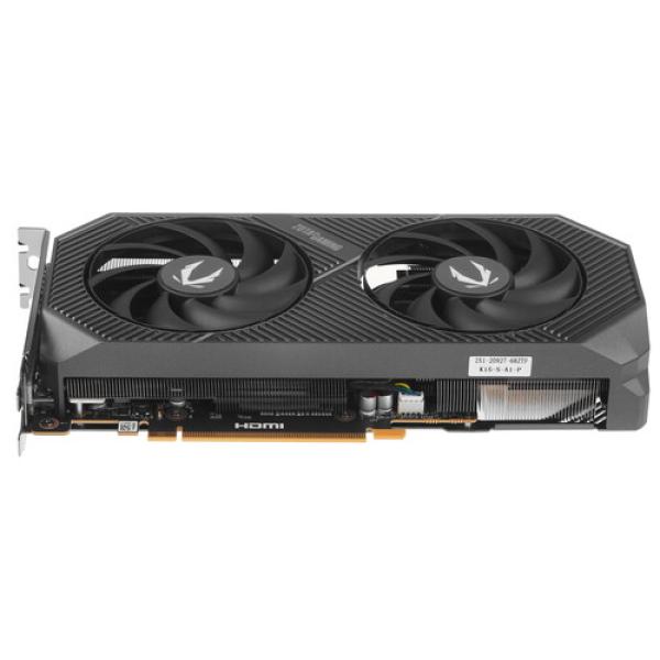 videocard-zotac-geforce-rtx-5070-gaming-twin-edge-zt-b-50700-e-10-p-4