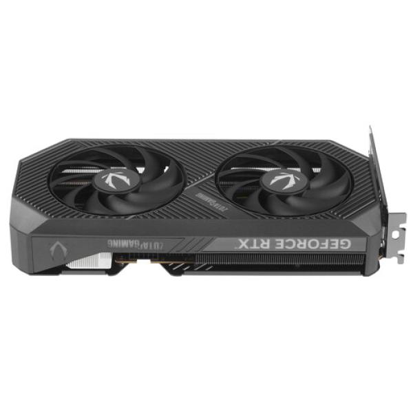 videocard-zotac-geforce-rtx-5070-gaming-twin-edge-zt-b-50700-e-10-p-5