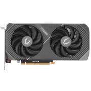 videocard-zotac-geforce-rtx-5070-gaming-twin-edge-zt-b-50700-e-10-p