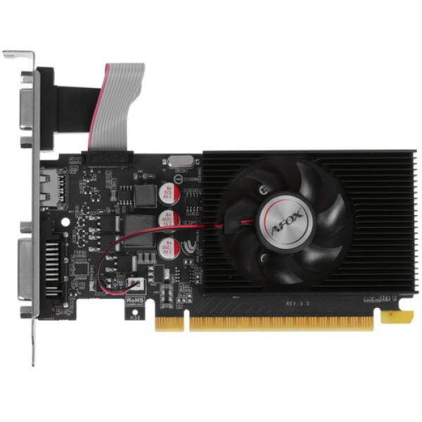videocard-afox-geforce-gt-610-af-610-2048-d-3-l-7-v-6-1