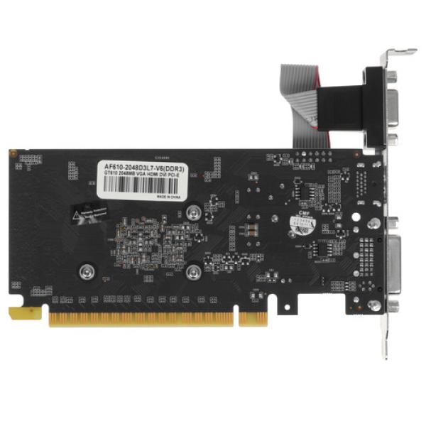 videocard-afox-geforce-gt-610-af-610-2048-d-3-l-7-v-6-2