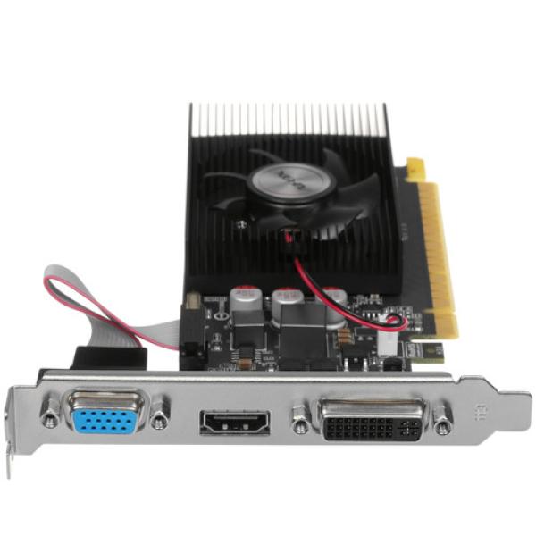 videocard-afox-geforce-gt-610-af-610-2048-d-3-l-7-v-6-3