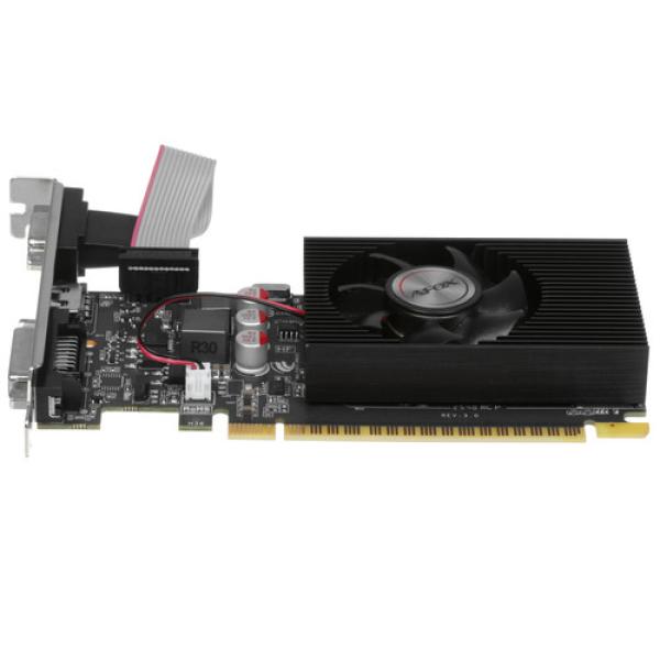 videocard-afox-geforce-gt-610-af-610-2048-d-3-l-7-v-6-4