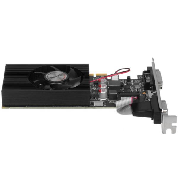 videocard-afox-geforce-gt-610-af-610-2048-d-3-l-7-v-6-5