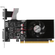 videocard-afox-geforce-gt-610-af-610-2048-d-3-l-7-v-6