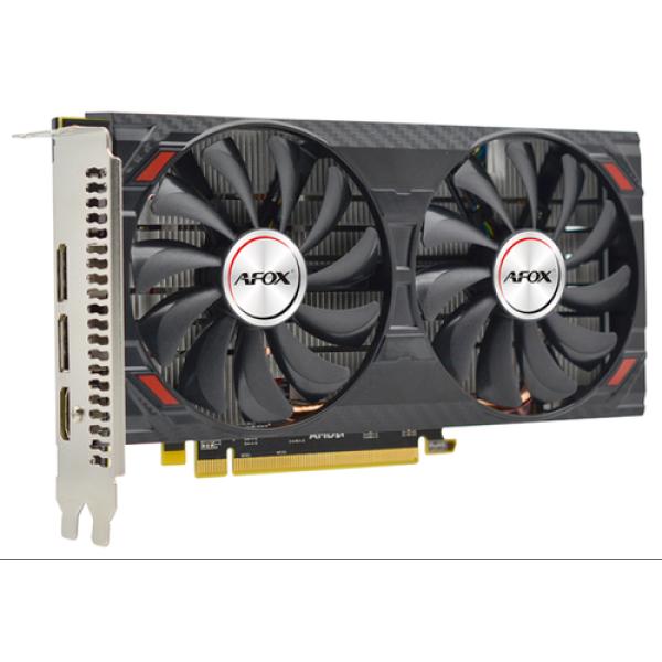 videocard-afox-amd-radeon-rx-5500-afrx-5500-8-gd-6-h-4-2