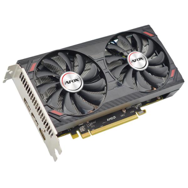 videocard-afox-amd-radeon-rx-5500-afrx-5500-8-gd-6-h-4-3