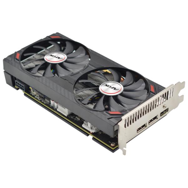 videocard-afox-amd-radeon-rx-5500-afrx-5500-8-gd-6-h-4-4