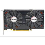 videocard-afox-amd-radeon-rx-5500-afrx-5500-8-gd-6-h-4