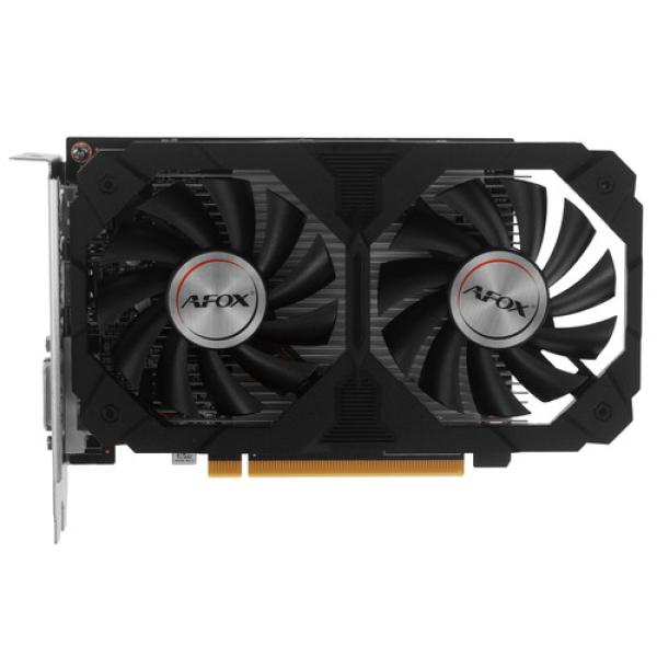 videocard-afox-amd-radeon-rx-550-afrx-550-8192-d-5-h-2-v-2-1