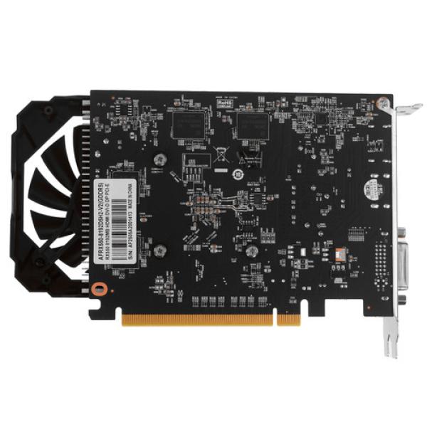 videocard-afox-amd-radeon-rx-550-afrx-550-8192-d-5-h-2-v-2-2