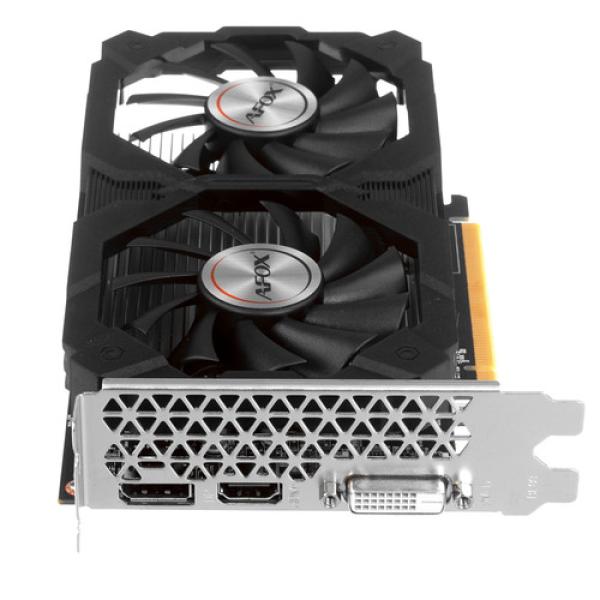 videocard-afox-amd-radeon-rx-550-afrx-550-8192-d-5-h-2-v-2-3