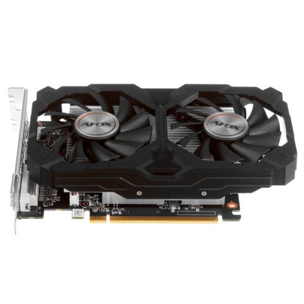 videocard-afox-amd-radeon-rx-550-afrx-550-8192-d-5-h-2-v-2-4