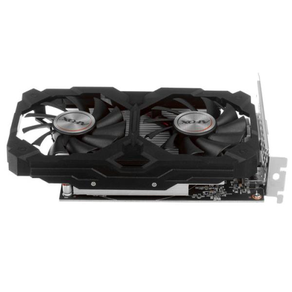 videocard-afox-amd-radeon-rx-550-afrx-550-8192-d-5-h-2-v-2-5