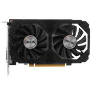 videocard-afox-amd-radeon-rx-550-afrx-550-8192-d-5-h-2-v-2