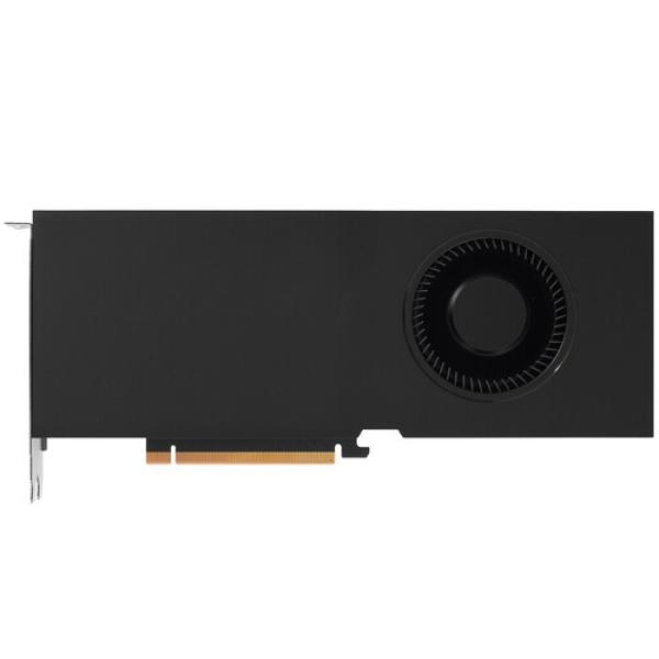 videocard-nvidia-rtx-5000-ada-generation-900-5-g-132-2240-000-1