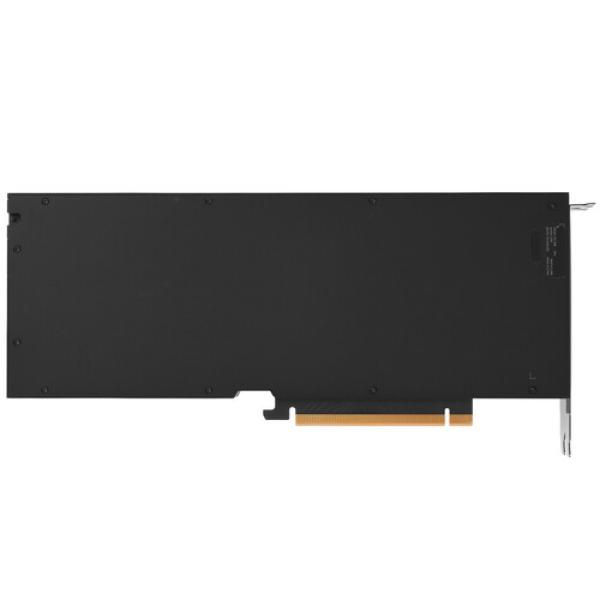 videocard-nvidia-rtx-5000-ada-generation-900-5-g-132-2240-000-2