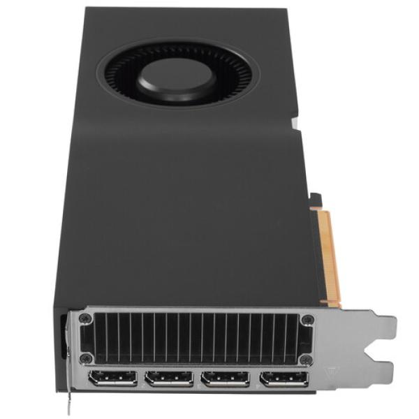 videocard-nvidia-rtx-5000-ada-generation-900-5-g-132-2240-000-3