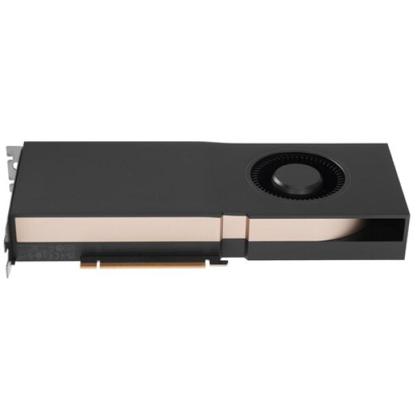 videocard-nvidia-rtx-5000-ada-generation-900-5-g-132-2240-000-4