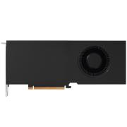 videocard-nvidia-rtx-5000-ada-generation-900-5-g-132-2240-000