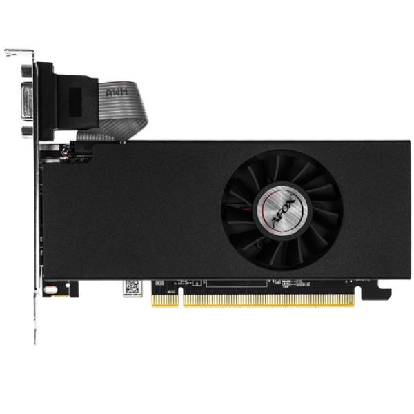 videocard-afox-amd-radeon-rx-550-afrx-550-4096-d-5-l-2-v-3-1
