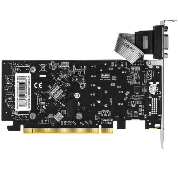 videocard-afox-amd-radeon-rx-550-afrx-550-4096-d-5-l-2-v-3-2